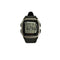 カシオ CASIO w-96h スタンダード 腕時計 メンズ
