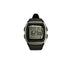 カシオ CASIO w-96h スタンダード 腕時計 メンズ