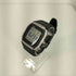 カシオ CASIO w-96h スタンダード 腕時計 メンズ