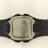 カシオ CASIO w-96h スタンダード 腕時計 メンズ