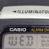 カシオ CASIO w-96h スタンダード 腕時計 メンズ