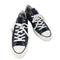 コンバース CONVERSE CT70 BLACK LOW CUT メンズ CONVERSE:9 1/2