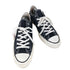 コンバース CONVERSE CT70 BLACK LOW CUT メンズ CONVERSE:9 1/2