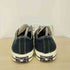 コンバース CONVERSE CT70 BLACK LOW CUT メンズ CONVERSE:9 1/2