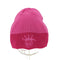 ステューシー Stussy 24SS CROWN JACQUARD SKULLCAP メンズ 57cm