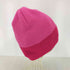 ステューシー Stussy 24SS CROWN JACQUARD SKULLCAP メンズ 57cm