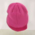 ステューシー Stussy 24SS CROWN JACQUARD SKULLCAP メンズ 57cm
