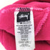 ステューシー Stussy 24SS CROWN JACQUARD SKULLCAP メンズ 57cm