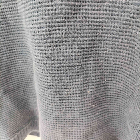 オーギュストプレゼンテーション AUGUSTE PRESENTATION サーマル ラグラン L/S カットソー レディース
