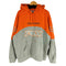 シュプリーム Supreme 20AW Fox Racing Hooded Sweatshirt メンズ import:XL