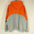 シュプリーム Supreme 20AW Fox Racing Hooded Sweatshirt メンズ import:XL