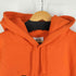 シュプリーム Supreme 20AW Fox Racing Hooded Sweatshirt メンズ import:XL