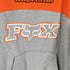シュプリーム Supreme 20AW Fox Racing Hooded Sweatshirt メンズ import:XL
