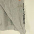 シュプリーム Supreme 20AW Fox Racing Hooded Sweatshirt メンズ import:XL