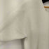 ロクビューティーアンドユースユナイテッドアローズ 6 BEAUTY & YOUTH UNITED ARROWS V NECK KNIT レディース FREE