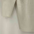ロクビューティーアンドユースユナイテッドアローズ 6 BEAUTY & YOUTH UNITED ARROWS V NECK KNIT レディース FREE
