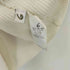 ロクビューティーアンドユースユナイテッドアローズ 6 BEAUTY & YOUTH UNITED ARROWS V NECK KNIT レディース FREE