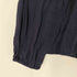 デニムアンドサプライ ラルフローレン DENIM & SUPPLY RALPH LAUREN ピンタック フロントリボンブラウス レディース XS