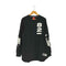 ナイキ NIKE AIR PIVOT V3 L/S TOP エア ピボット V3 ロングスリーブTシャツ メンズ import:L