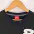 ナイキ NIKE AIR PIVOT V3 L/S TOP エア ピボット V3 ロングスリーブTシャツ メンズ import:L
