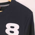 ナイキ NIKE AIR PIVOT V3 L/S TOP エア ピボット V3 ロングスリーブTシャツ メンズ import:L