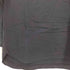 ナイキ NIKE AIR PIVOT V3 L/S TOP エア ピボット V3 ロングスリーブTシャツ メンズ import:L