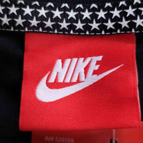 ナイキ NIKE AIR PIVOT V3 L/S TOP エア ピボット V3 ロングスリーブTシャツ メンズ import:L