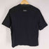 スタイリング styling DAICHI MIURA JosieプリントTシャツ レディース ONE SIZE