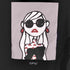 スタイリング styling DAICHI MIURA JosieプリントTシャツ レディース ONE SIZE
