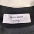 スタイリング styling DAICHI MIURA JosieプリントTシャツ レディース ONE SIZE