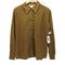 90-00S シルク L/S シャツ レディース JPN:XS