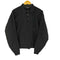 ジムフレックス GYMPHLEX 1906 Gymphlex SPORT WEAR ニットポロ MEN メンズ JPN:S