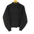 ジムフレックス GYMPHLEX 1906 Gymphlex SPORT WEAR ニットポロ MEN メンズ JPN:S