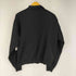 ジムフレックス GYMPHLEX 1906 Gymphlex SPORT WEAR ニットポロ MEN メンズ JPN:S