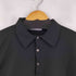 ジムフレックス GYMPHLEX 1906 Gymphlex SPORT WEAR ニットポロ MEN メンズ JPN:S