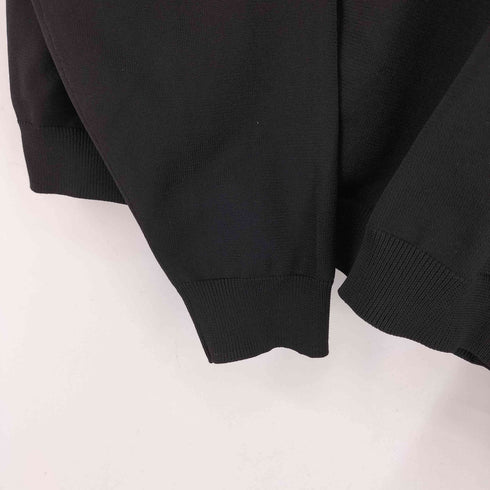 ジムフレックス GYMPHLEX 1906 Gymphlex SPORT WEAR ニットポロ MEN メンズ JPN:S