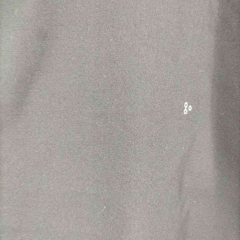 ジムフレックス GYMPHLEX 1906 Gymphlex SPORT WEAR ニットポロ MEN メンズ JPN:S