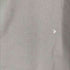 ジムフレックス GYMPHLEX 1906 Gymphlex SPORT WEAR ニットポロ MEN メンズ JPN:S
