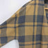 ホワイトマウンテニアリング WHITE MOUNTAINEERING 15SS チェックガウン レディース 00