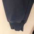 カーハートワークインプログレス Carhartt WIP Half Zip American Script Sweatshirt メンズ import:L