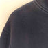 カーハートワークインプログレス Carhartt WIP Half Zip American Script Sweatshirt メンズ import:L