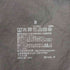 ムジ MUJI 2024SS 撥水 ナイロン ウィンドブレーカー メンズ JPN:S