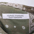 ジャーナルスタンダード JOURNAL STANDARD 21SS ビッグシルエットバンドカラーシャツ イージーパンツ ペイズリー柄 レディース S