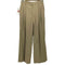 スティーブンアラン Steven Alan TRUCK TROUSERS タック ストレートパンツ レディース JPN:L