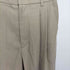 スティーブンアラン Steven Alan TRUCK TROUSERS タック ストレートパンツ レディース JPN:L