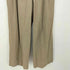 スティーブンアラン Steven Alan TRUCK TROUSERS タック ストレートパンツ レディース JPN:L