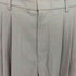 スティーブンアラン Steven Alan TRUCK TROUSERS タック ストレートパンツ レディース JPN:L