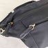 バンヤードストーム BARNYARDSTORM ボディバッグ ショルダーバッグ撥水BAG レディース