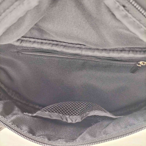 バンヤードストーム BARNYARDSTORM ボディバッグ ショルダーバッグ撥水BAG レディース