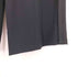 edit & co. -dm-4002 Satin Georgette Drawstring Pants レディース JPN:1